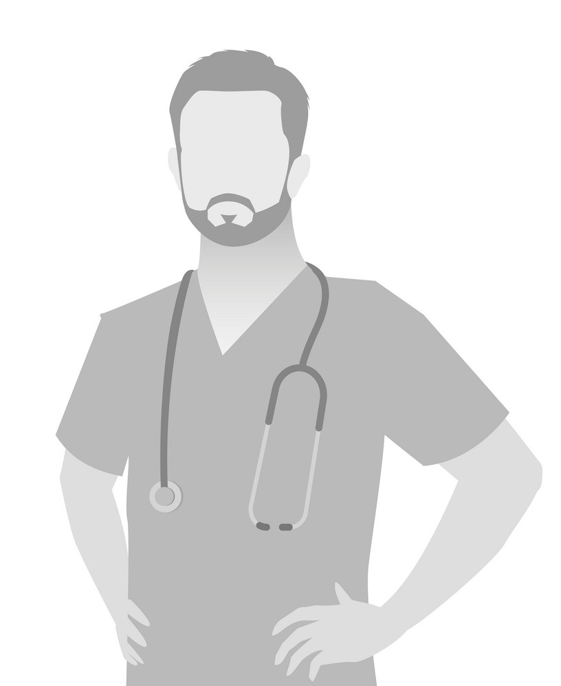 Learn how to maintain your eye health easily through a collection of educational videos