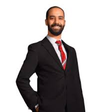 Master of Ophthalmology, Member of the Egyptian Ophthalmological Society, Member of the Royal College of Surgeons