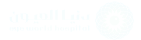 Dunya Eye Hospital is a leader in providing comprehensive and advanced medical services to meet your healthcare needs. Logo